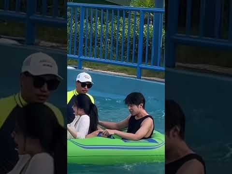 ? #chhayrathana66 #chhay_66 thumbnail