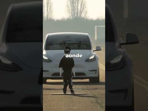 Ser piloto de TESTE e horrível!!! thumbnail