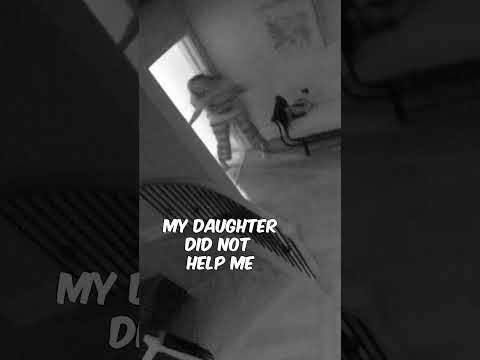 I Fell While Sleep Walking (FGTeeV Shorts) thumbnail