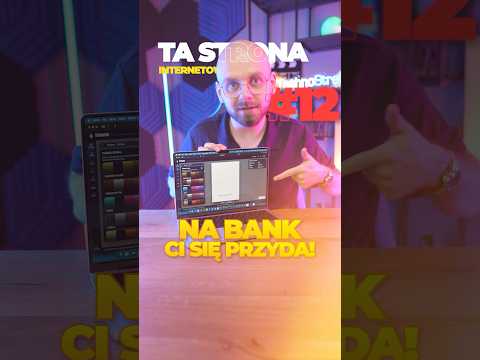 TECHNOLOGICZNE STRONY, KTÓRE MUSISZ ZNAĆ 🚨 thumbnail