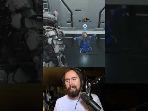 The Music Fits Perfectly thumbnail