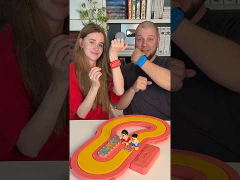 Принимаем ваши ставки #boardgames #настольныеигры #familygames #семейныеигры #настолки thumbnail
