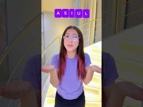 Escreve aqui ! (#funny #comedy #humor ) thumbnail