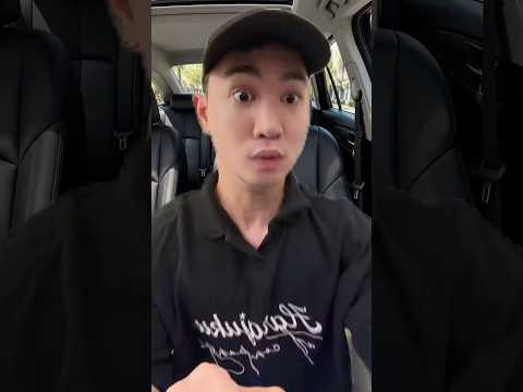 Khéo ăn nói #funny #tranbom #haihuoc #CellphoneS #RedmiPad2 #tiktok #shorts thumbnail