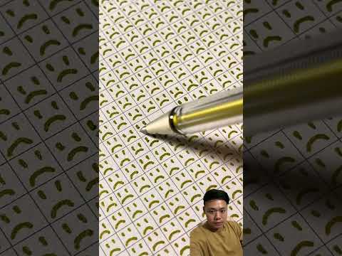 Semua gambar emote sedih⁉️ thumbnail