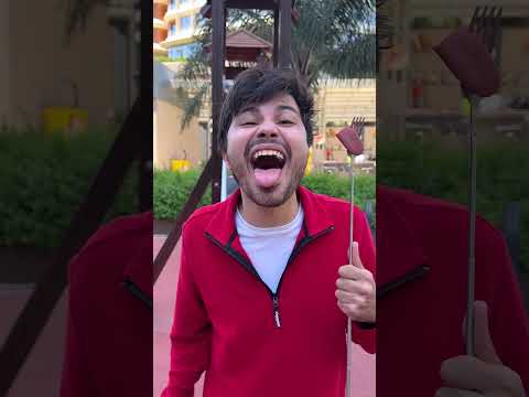 kız kardeşim bana inanmadığında 😂❤️ thumbnail