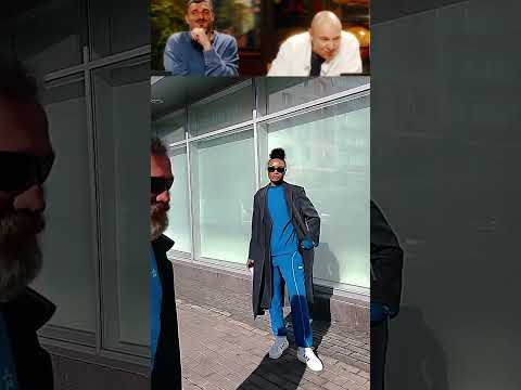 ЗАСМЕЯЛСЯ - ПОДПИСАЛСЯ! ?? СДЕЛАЛ КОМПЛИМЕНТ! thumbnail