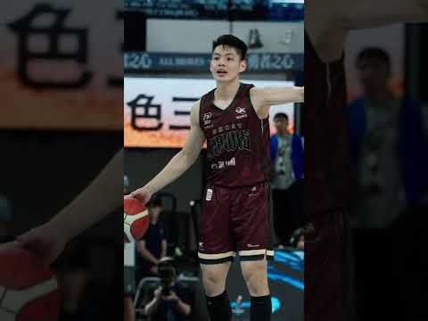 GAME 2來襲！獵鷹扳回一局、勇士再守一城？我們…#走著瞧 thumbnail