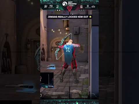 And the 00.31 defuse is the cherry on top ? thumbnail