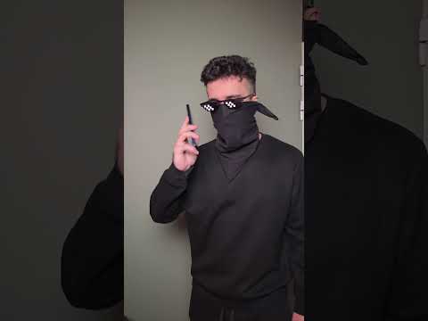 مباركات العيد 3 thumbnail