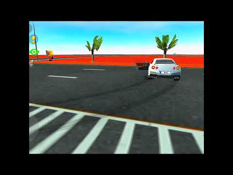 new feature in game ☠️ in Car Simulator 2 #gameclose #shortsfeed #shorts #gaming #automobile #games thumbnail