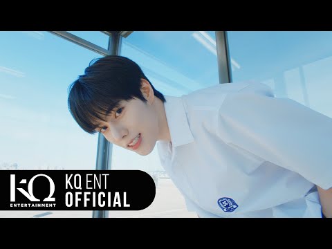 xikers(싸이커스) - 'Up All Night' Official MV Teaser 1 thumbnail