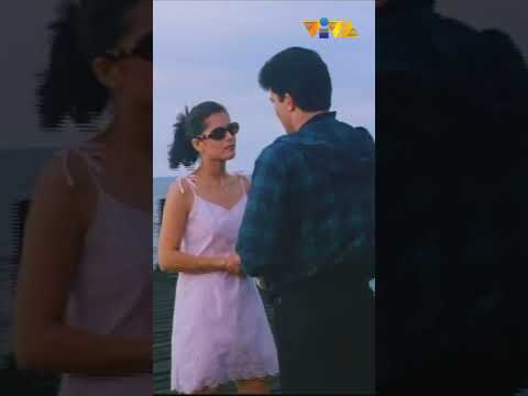 Imbes na maawa, natawa pa si Dindi Gallardo! #shorts #movieclips #vivafilms thumbnail