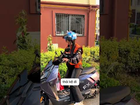 Đuổi kịp không thumbnail