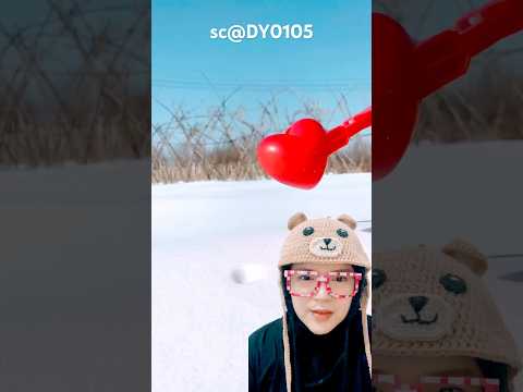 cetak salju‼️DY0105 thumbnail
