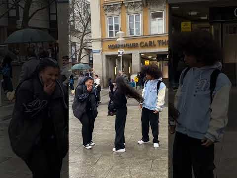 When she passed the vibe check afrikanil😂 #fyp #fy #fürdich thumbnail