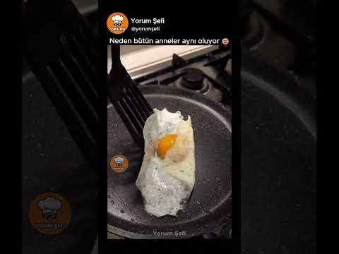 Okulun İlk Günü Annelerin Hazırladığı O Kahvaltı 🍳😅 thumbnail