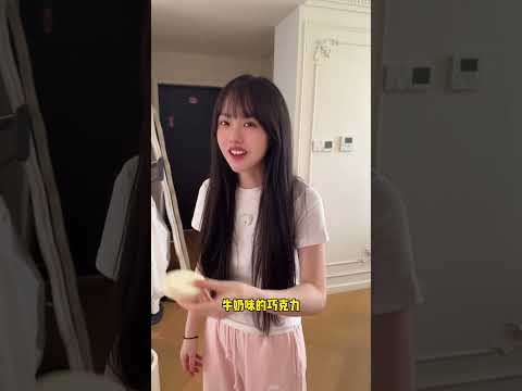 害人终害己！ thumbnail