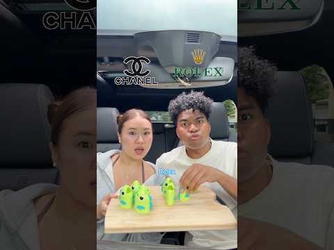 Fish game decides our life👀 #couple #relationship #relatable #funny #funnyvideo #fun #game #trend thumbnail