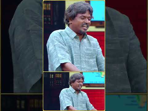 ഓ...സാഹിത്യം സാഹിത്യം?? thumbnail