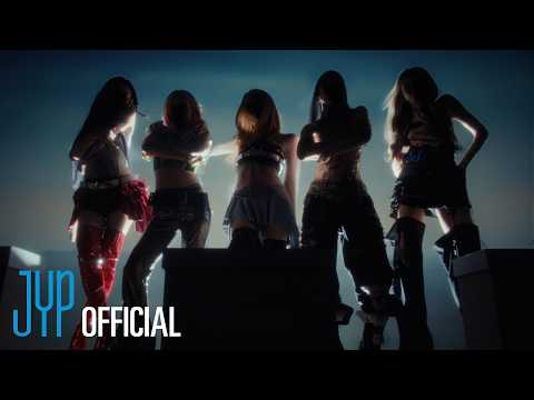 ITZY “Motto” M/V TEASER 2 thumbnail