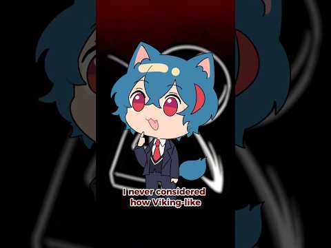 A Very Scary Childhood Tradition thumbnail
