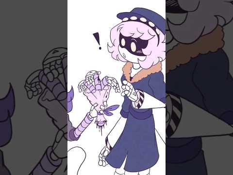 N Gets a VALENTINES GIFT?!! #muderdrones #murderdronesepisode8 #nuzi #nmurderdrones #uzimurderdrones thumbnail