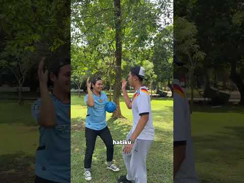 WAHYU NYARI TEMEN thumbnail