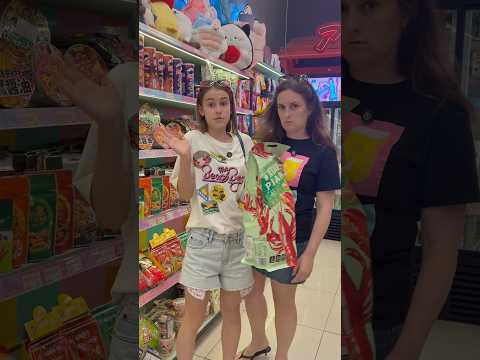 Короче говоря только одну 😂 #shorts #funny thumbnail