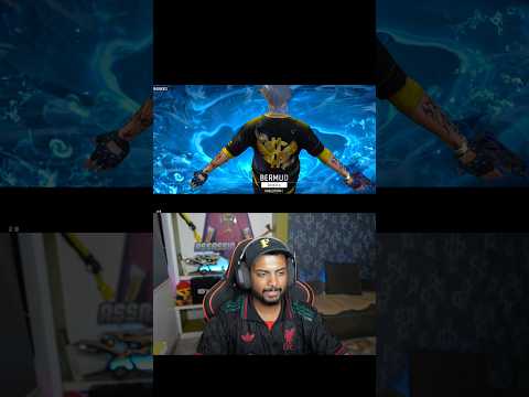 New SkyWing Aura ? #shorts #viral #trending thumbnail