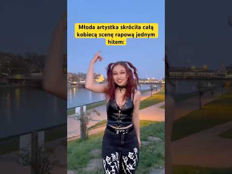 Zgadnij czyj to głos: thumbnail