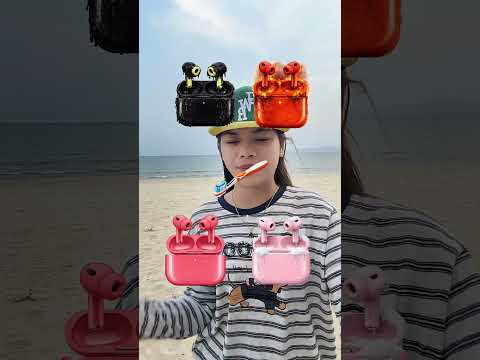 iPhone 17 Pro Max Cosmic Orange ??#noads #tiktok #usa thumbnail