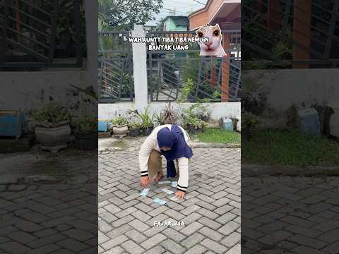 AKIBAT MIMPI #dramangakak thumbnail