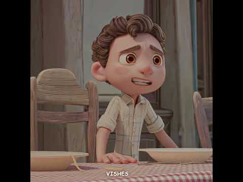 Luca: I have to do this. thumbnail
