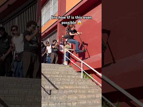 fr, cant stop watching this on repeat 🥵 thumbnail