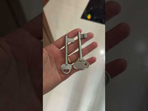 Bu kadar kolay olmaması gerekiyordu sanki… thumbnail