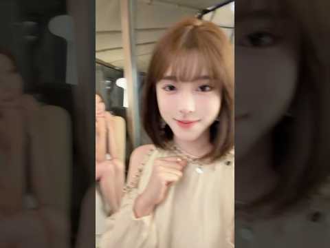没人会娶我！ thumbnail