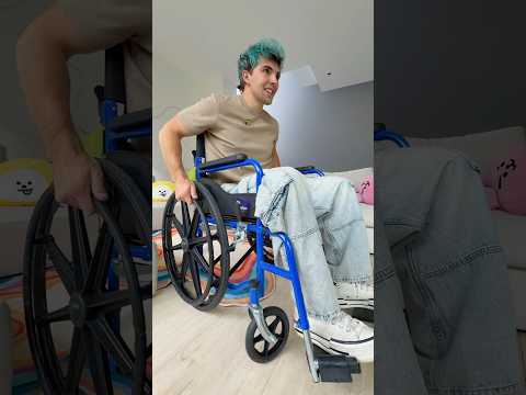 Cuál es el vehículo más rápido?😂🤔🔥 thumbnail