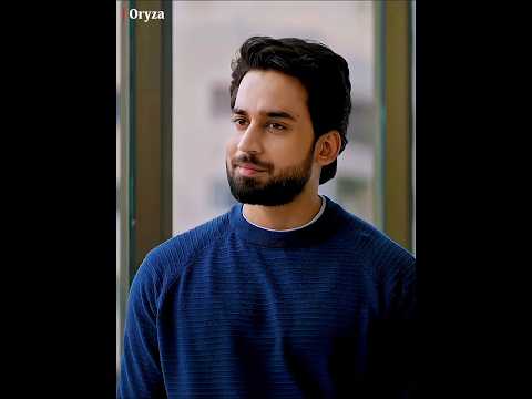 Revenge Turned Into Love ❤️‍🔥 Part 4 | Meri Zindagi Hai Tu | Bilal Abbas Khan x Hania Aamir thumbnail
