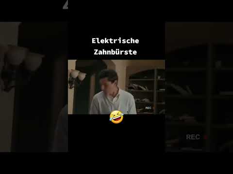 #funny #heftig #memes #flachwitz thumbnail