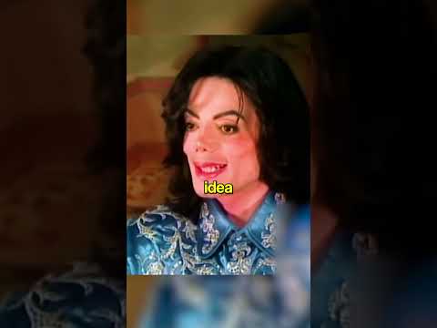 LA ENTREVISTA MAS POLEMICA DE MICHAEL JACKSON thumbnail