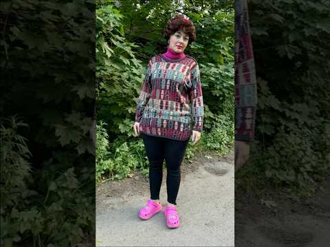 Вот вам и бибиди-бобиди-бум 🤍#ТНТ #ДемисИМарина #МаринаКравец thumbnail