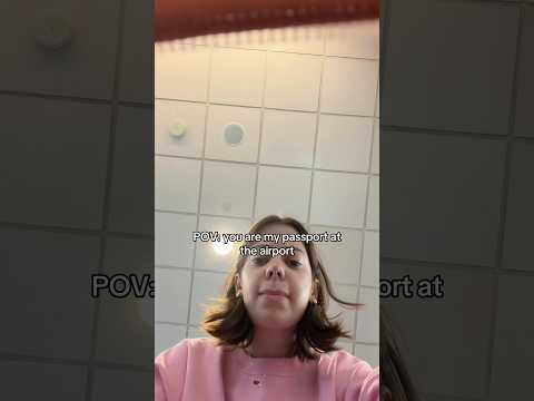 Need to know its location at all times thumbnail