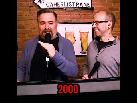Sal's Most Cringe Punishment - Impractical Jokers #shorts #prank #funny thumbnail