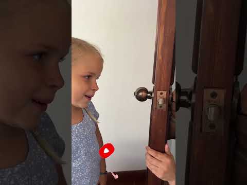 #knockknock #jokes thumbnail