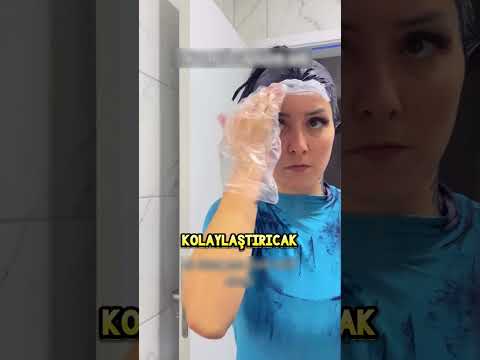 Hayat KOLAYLAŞTIRAN HAYAT Hilesi! 👱🎨 thumbnail