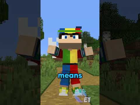 Minecraft, But Liking Makes Me Older… thumbnail
