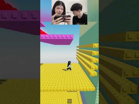 roblox Phonk vô tích sự rosa bận thumbnail
