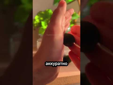 🦐 Маленькие помощники для маримо! #маримо #креветки #аквариум thumbnail