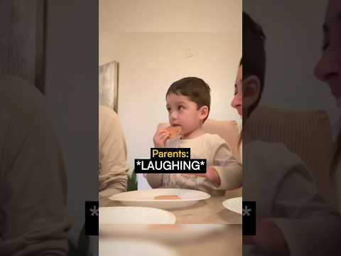 They Failed As Parents… thumbnail